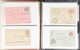 Kavel 2449 (10)