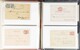 Kavel 2449 (11)