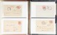Kavel 2449 (12)