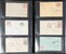 Kavel 2449 (29)