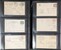 Kavel 2449 (31)