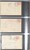 Kavel 2449 (80)