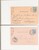 Kavel 2454 (17)