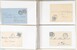 Kavel 2454 (21)