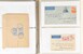 Kavel 2454 (26)
