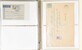 Kavel 2454 (27)
