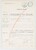 Lot 2423 (2)
