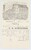 Lot 2423 (5)