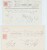 Lot 2423 (9)