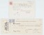 Lot 2423 (10)