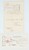 Lot 2423 (11)