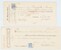 Lot 2423 (12)