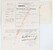Lot 2423 (14)