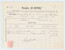 Lot 2423 (15)