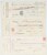 Lot 2423 (16)