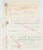 Lot 2423 (17)