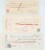Lot 2423 (18)
