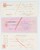 Lot 2423 (19)