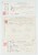 Lot 2423 (20)