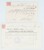 Lot 2423 (22)