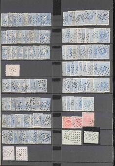Lot 2455