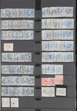 Kavel 2455