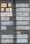 Lot 2455 (2)