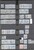 Lot 2455 (4)