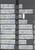 Lot 2455 (5)