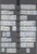Lot 2455 (6)