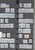 Lot 2455 (7)