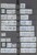 Lot 2455 (8)