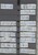 Lot 2455 (9)