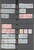 Lot 2455 (10)