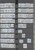 Lot 2455 (13)