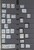 Lot 2455 (14)