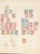 Lot 2455 (16)