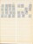 Lot 2455 (17)
