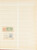 Lot 2455 (20)