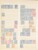 Lot 2455 (21)
