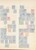Lot 2455 (22)