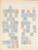 Lot 2455 (23)