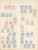 Lot 2455 (24)