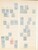 Lot 2455 (25)
