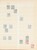Lot 2455 (26)