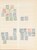Lot 2455 (27)