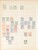Lot 2455 (28)