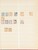 Lot 2455 (31)