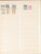 Lot 2455 (32)