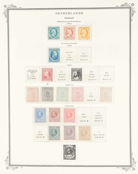 Kavel 2514